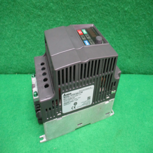 북64780/인버터/VFD015EL21W/단상 220V 2마력/델타